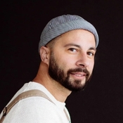 Daniel Zomparelli