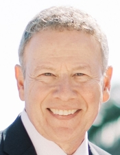 Gary Fields