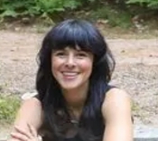 Harriet Clark