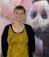 Nadja Lubiw-Hazard