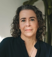 Shasta Grant