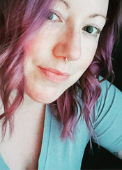 Jem Spears