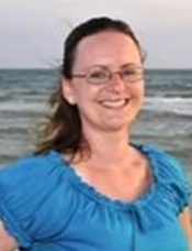 Jen L Grey