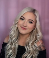 Kylie Snow