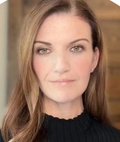 Amy Pennza