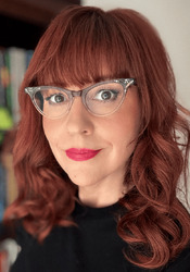 Lenore Nash