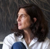 Catherine Kurtz