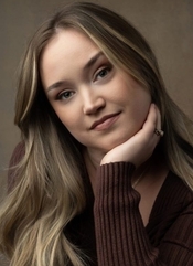 Darby Bozeman