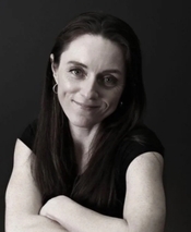 Jessica Payne