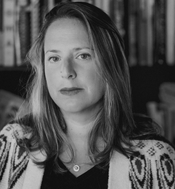 Hannah Selinger