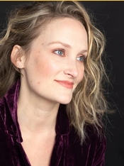 Jacquie Walters
