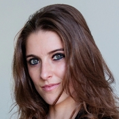 Emeline Atwood