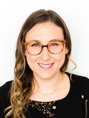Jessica M. Felleman