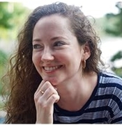 Kelly Quindlen