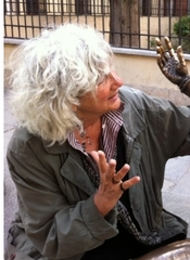 Elana Michelson