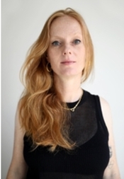 Camille Stochitch