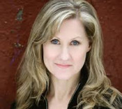 Kathleen McInerney