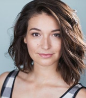 Carlotta Brentan