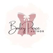 Bailey Pierce