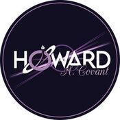 Howard Covant