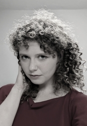 Callisto Lodwick