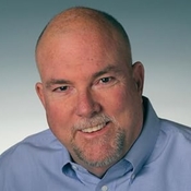 Brian Brady