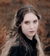 I.V. Ophelia