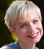 Carrie Classon