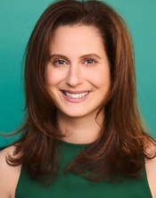Sarah Vacchiano