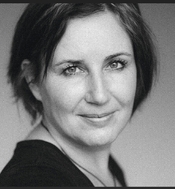 Ulrike Herwig