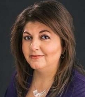 Diana Awad