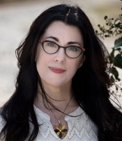 Gwendolyn Womack