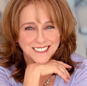 Michele Domnguez Greene