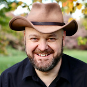Anthony Tardiff