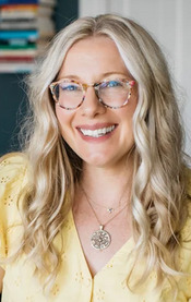 Kate Clark Stone