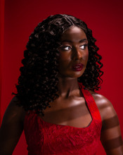 K.M. Colley