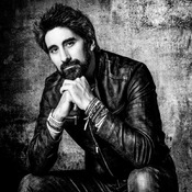 Manel Loureiro