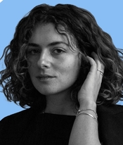 Phoebe Thompson