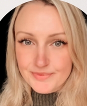 Elle Nicoll