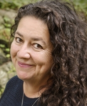 Susan Donovan Bernhard