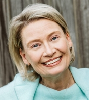 Christine Gunderson