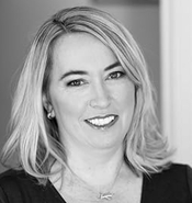 Karen Deen