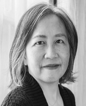 Marian Yee