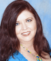 Colleen Shannon