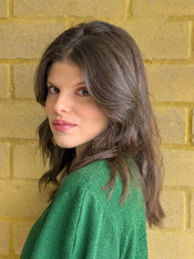 Carolina Flórez-Cerchiaro