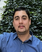 Michael Colon