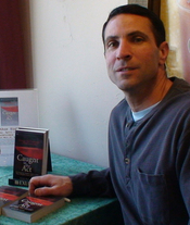 Paul Lonardo