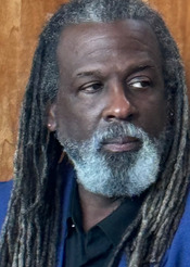 Leon Nixon