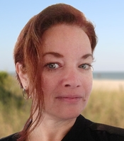 Sonya Sargent