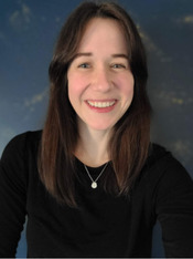 Meredith Lanzen